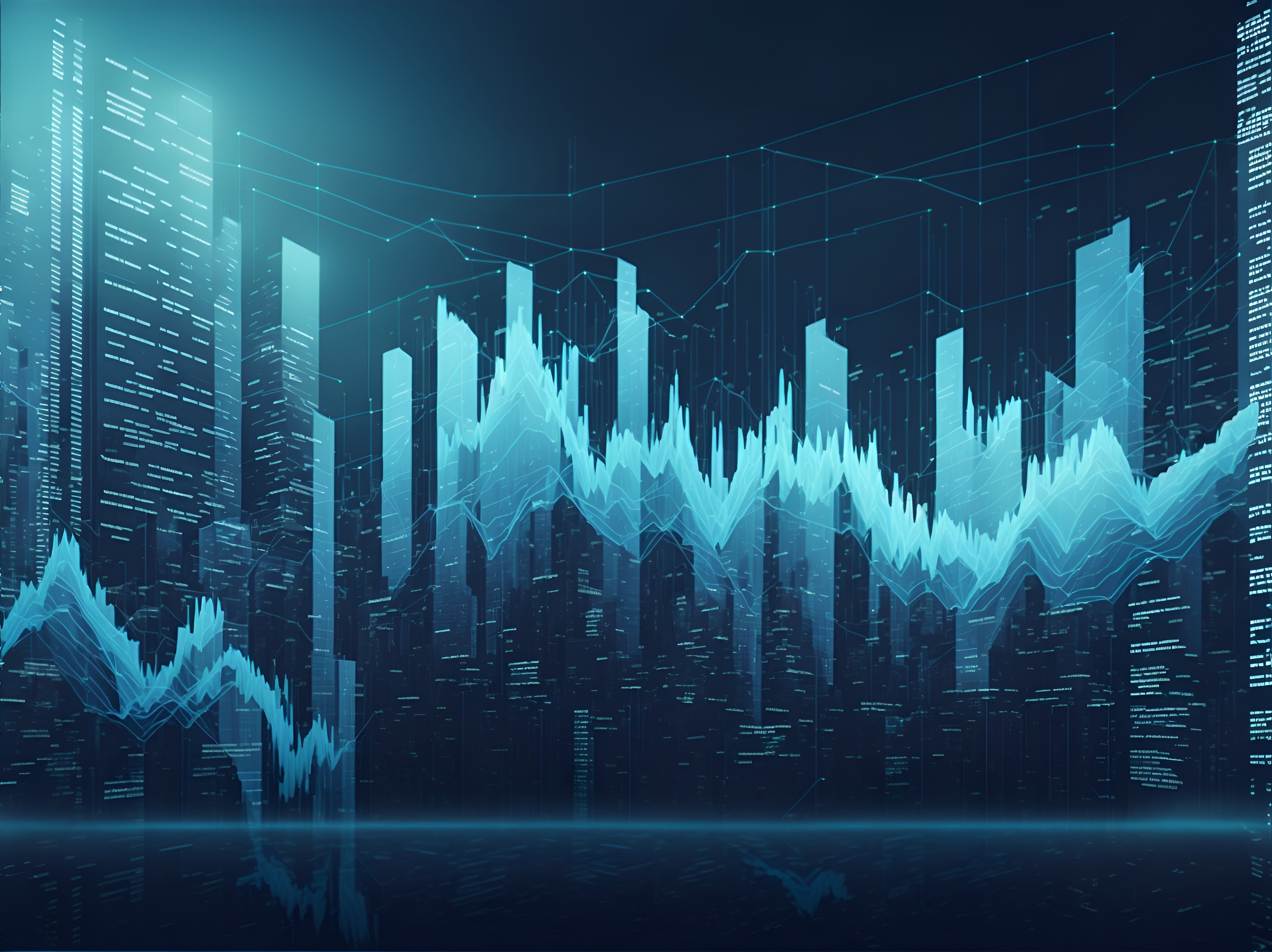 AI·반도체 ETF vs S&P500, 어디에 넣어야 할까?