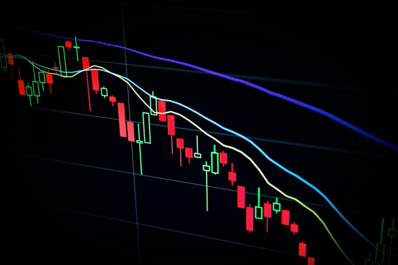 코스피200 ETF와 코스닥150 ETF 수익률 비교