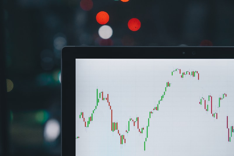 S&P500 ETF 비교 분석